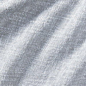 Zimmer fabric city vibes 27 product listing