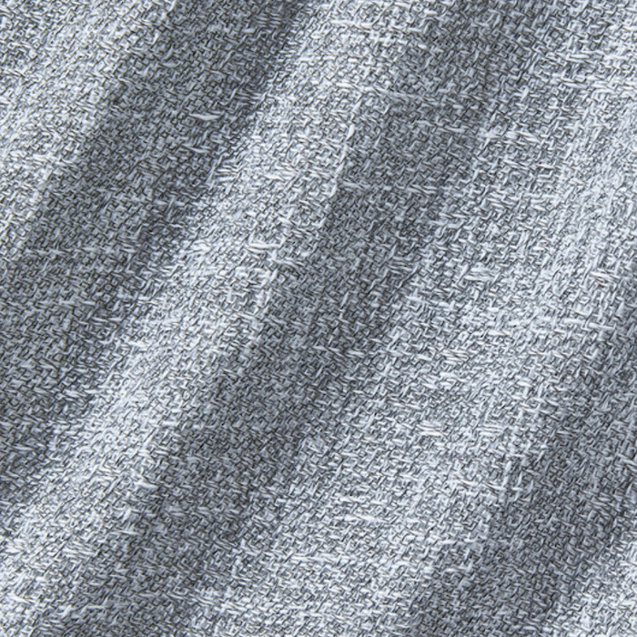 Zimmer fabric city vibes 28 product detail