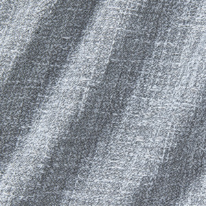 Zimmer fabric city vibes 28 product listing