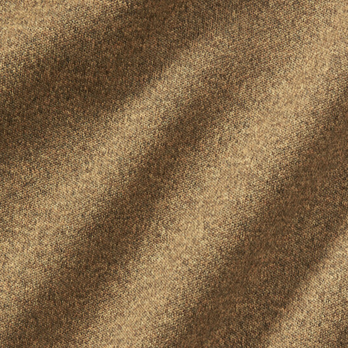 Zimmer fabric city vibes 29 product detail