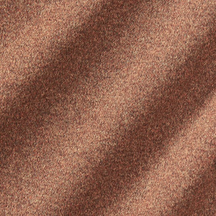 Zimmer fabric city vibes 30 product detail