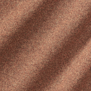 Zimmer fabric city vibes 30 product listing