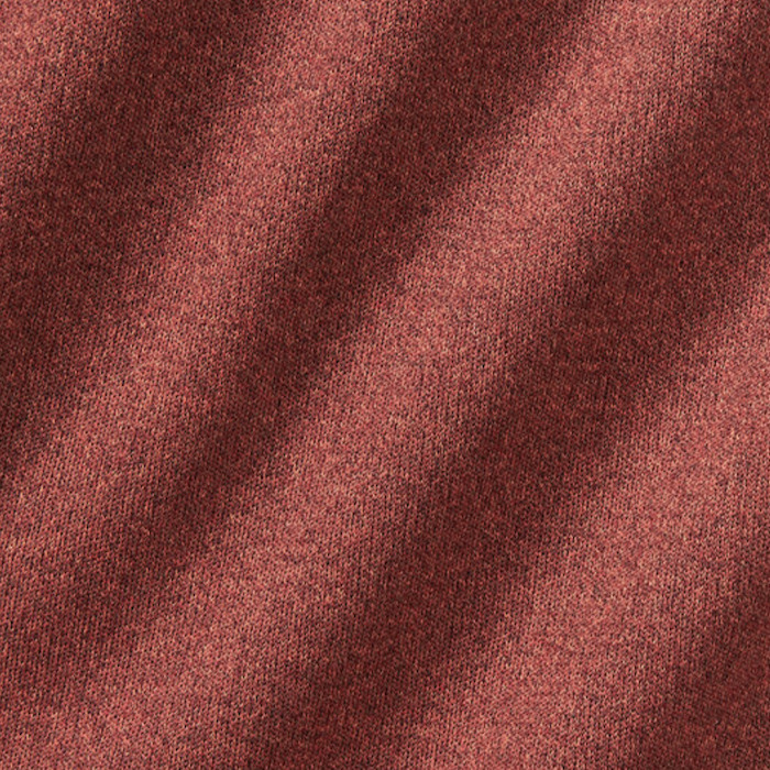Zimmer fabric city vibes 31 product detail