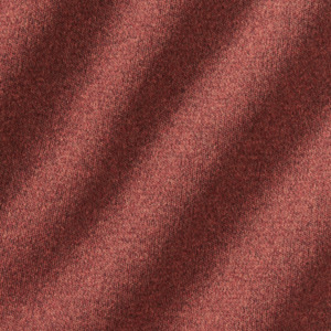 Zimmer fabric city vibes 31 product listing