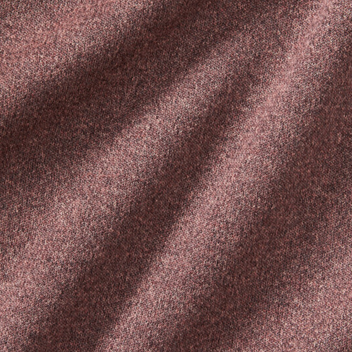 Zimmer fabric city vibes 32 product detail