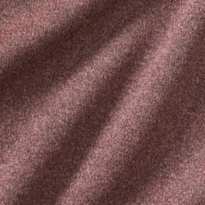 Zimmer fabric city vibes 32 product listing