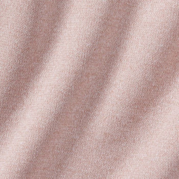 Zimmer fabric city vibes 33 product detail