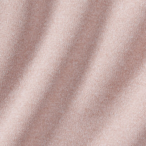 Zimmer fabric city vibes 33 product listing