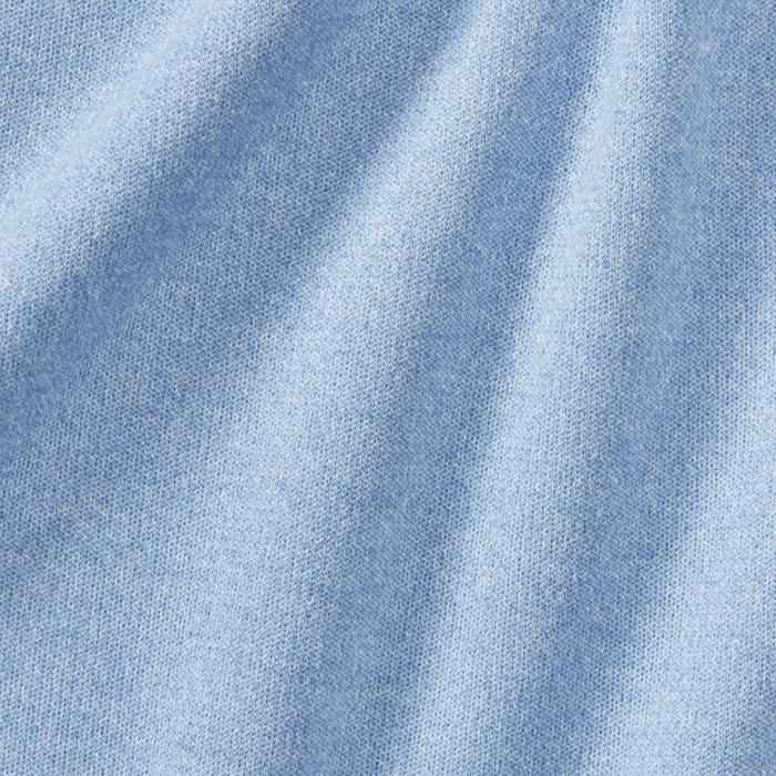 Zimmer fabric city vibes 34 product detail