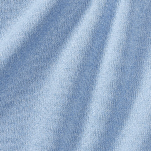 Zimmer fabric city vibes 34 product listing