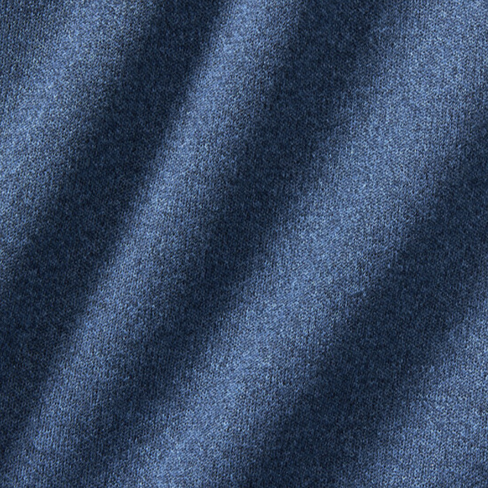 Zimmer fabric city vibes 35 product detail