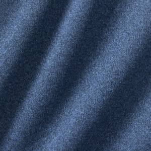 Zimmer fabric city vibes 35 product listing