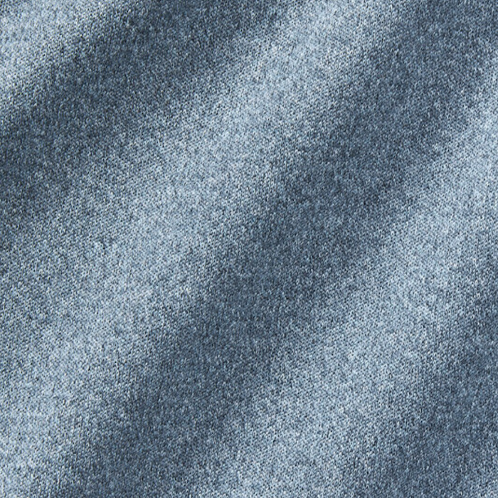 Zimmer fabric city vibes 36 product detail