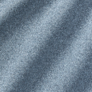 Zimmer fabric city vibes 36 product listing