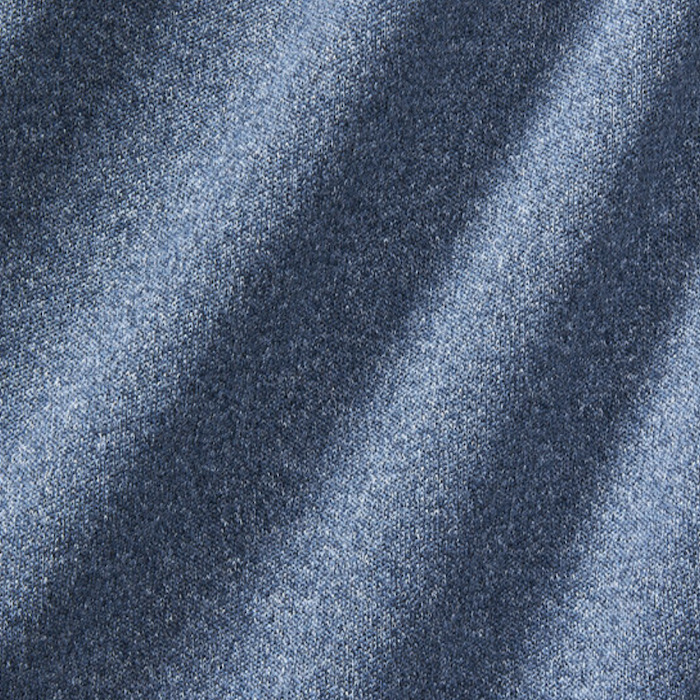 Zimmer fabric city vibes 37 product detail
