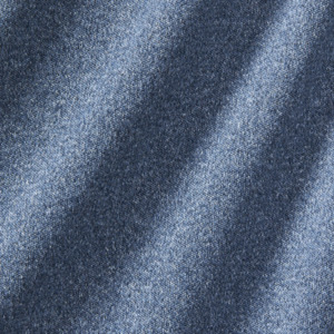 Zimmer fabric city vibes 37 product listing