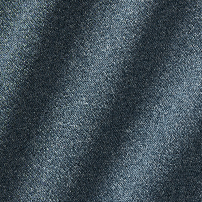 Zimmer fabric city vibes 38 product detail