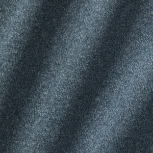Zimmer fabric city vibes 38 product listing