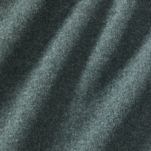 Zimmer fabric city vibes 39 product listing