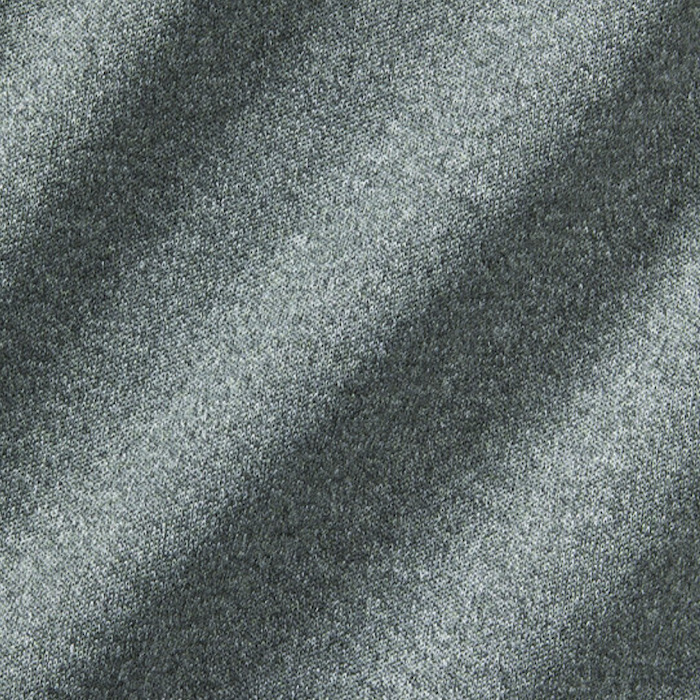 Zimmer fabric city vibes 40 product detail