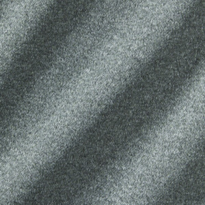 Zimmer fabric city vibes 40 product listing