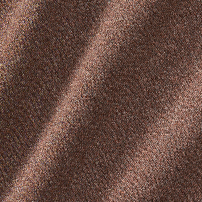Zimmer fabric city vibes 41 product detail