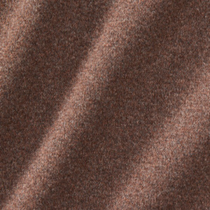 Zimmer fabric city vibes 41 product listing