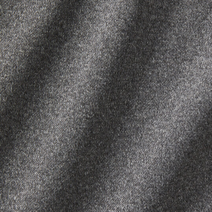 Zimmer fabric city vibes 42 product detail