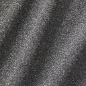 Zimmer fabric city vibes 42 product listing