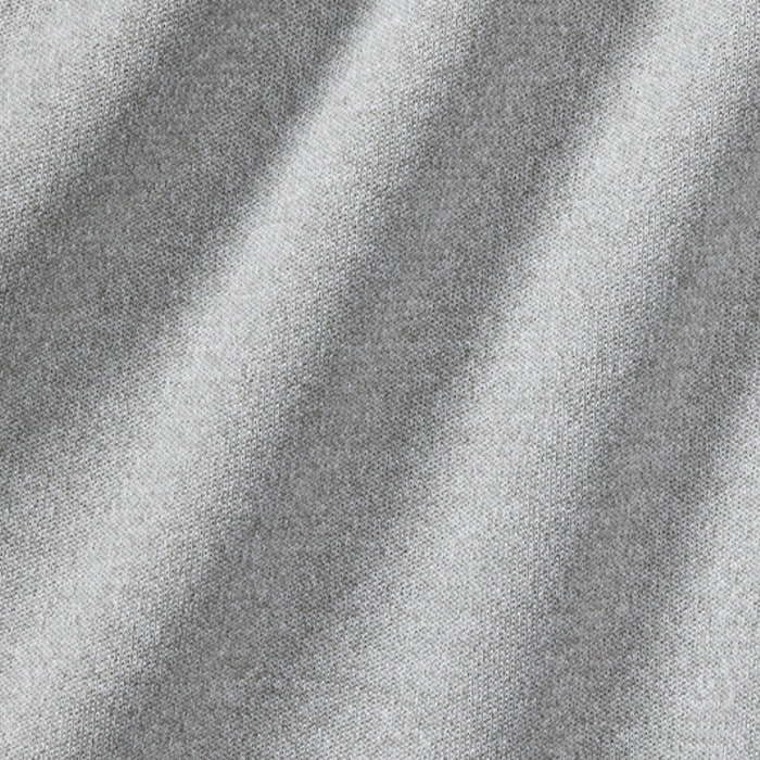 Zimmer fabric city vibes 43 product detail