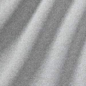Zimmer fabric city vibes 43 product listing