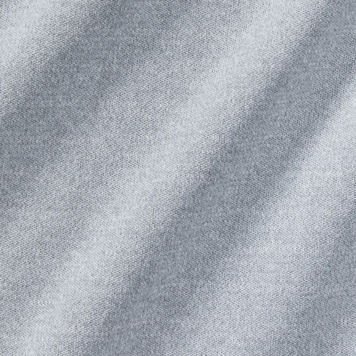Zimmer fabric city vibes 44 product detail