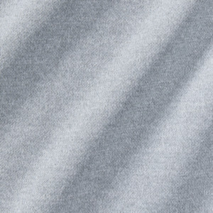 Zimmer fabric city vibes 44 product listing