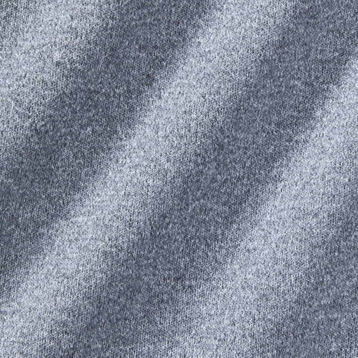 Zimmer fabric city vibes 45 product detail