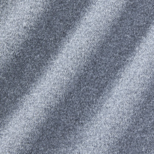 Zimmer fabric city vibes 45 product listing