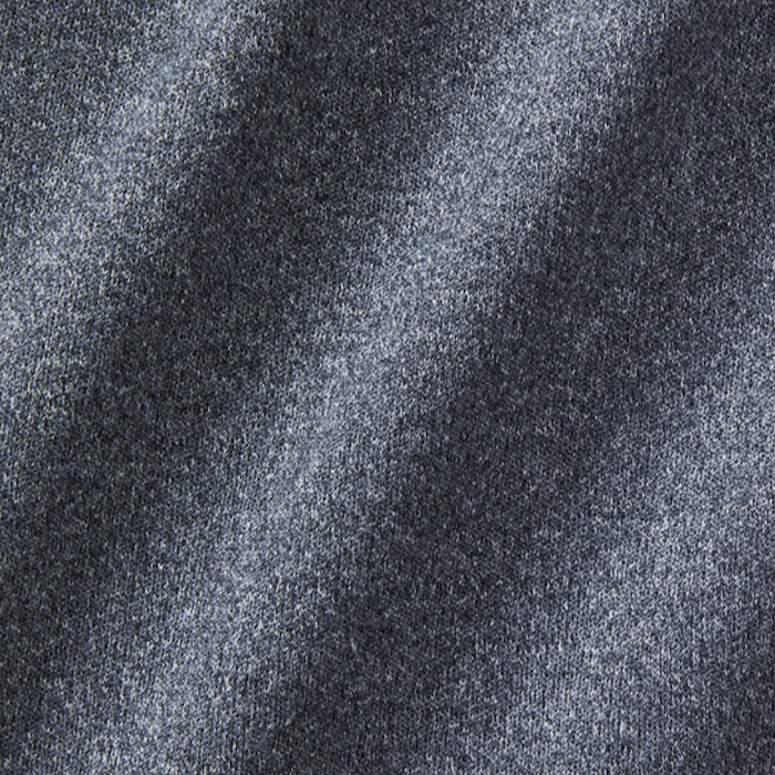 Zimmer fabric city vibes 46 product detail