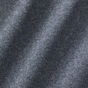 Zimmer fabric city vibes 46 product listing