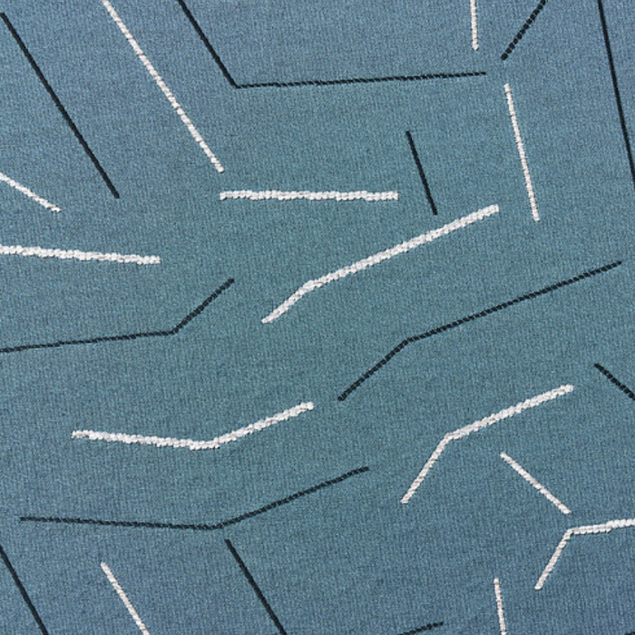 Zimmer fabric city vibes 5 product detail