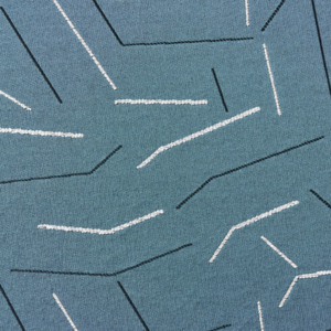 Zimmer fabric city vibes 5 product listing