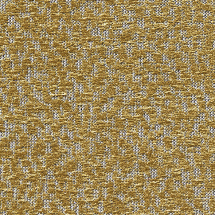Zimmer fabric city vibes 59 product detail
