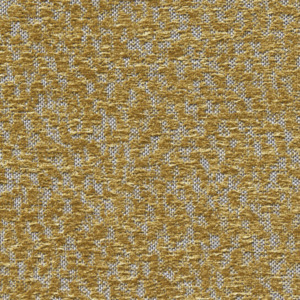 Zimmer fabric city vibes 59 product listing