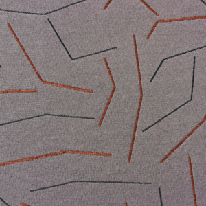 Zimmer fabric city vibes 6 product listing