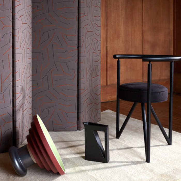 Piccadilly fabric product detail