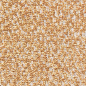 Zimmer fabric city vibes 60 product listing
