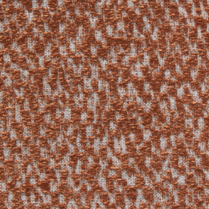 Zimmer fabric city vibes 61 product detail