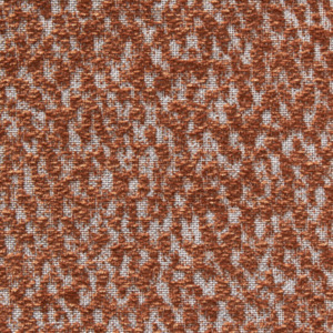 Zimmer fabric city vibes 61 product listing