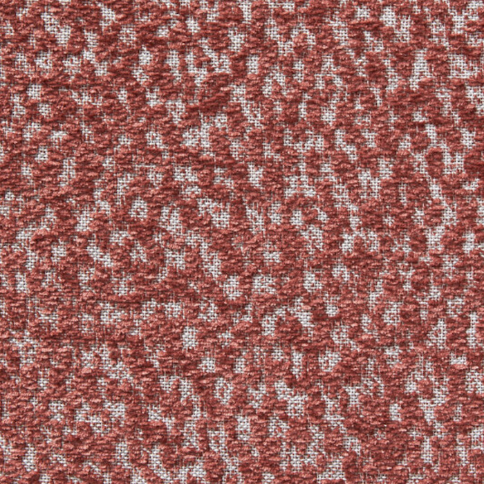 Zimmer fabric city vibes 62 product detail