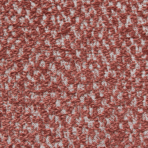 Zimmer fabric city vibes 62 product listing