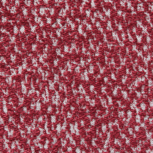 Zimmer fabric city vibes 63 product listing