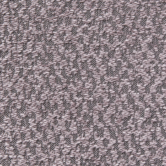Zimmer fabric city vibes 64 product detail